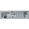 Fujitsu Esprimo D556 SFF i5-6600/8GB/256GB SATA SSD/DVD