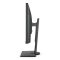 BenQ PD2705Q LED display 68,6 cm (27") 2560 x 1440 pixelek Quad HD Szürke
