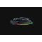 Razer Basilisk V3 Pro egér Jobbkezes RF Wireless + Bluetooth + USB Type-C Optikai 30000 DPI