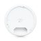 Ubiquiti U7 Pro Max 5700 Mbit/s Fehér Ethernet-áramellátás (PoE) támogatása