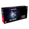 PowerColor Hellhound Radeon RX 9070 XT AMD 16 GB GDDR6