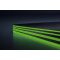 Razer Gigantus V2 - 3XL Játékhoz alkalmas egérpad Fekete, Zöld