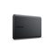 Toshiba Canvio Basics külső merevlemez 1 TB Fekete