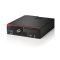 Fujitsu Esprimo D956 SFF i5-6500/8GB/256GB NVME SSD