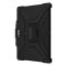 Urban Armor Gear Microsoft Surface Pro 9/10/11 Metropolis SE, BULK 33 cm (13") Borító Fekete
