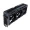 Gainward GeForce RTX 5080 Phantom GS NVIDIA 16 GB GDDR7