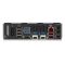 GIGABYTE X870 AORUS ELITE WIFI7 alaplap AMD X870 Socket AM5 ATX