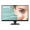 BenQ GW2490T számítógép monitor 60,5 cm (23.8") 1920 x 1080 pixelek Full HD Fekete