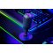 Razer Seiren V3 Mini Fekete Asztali mikrofon
