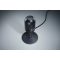 Razer Seiren V3 Mini Fekete Asztali mikrofon