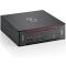Fujitsu Esprimo Q556 Micro i5-6500T/8GB/256GB SATA SSD
