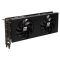 VGA PowerColor AMD RX 7800 XT 16GB GDDR6 - RX7800XT 16G-P