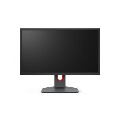 BenQ XL2540K számítógép monitor 62,2 cm (24.5") 1920 x 1080 pixelek Full HD LED Fekete