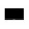 Verbatim 49590 számítógép monitor 35,6 cm (14") 1920 x 1080 pixelek Full HD LCD Fekete