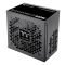 Thermaltake Toughpower Gt tápegység 850 W 24-pin ATX ATX Fekete