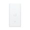 Ubiquiti U-POE-AF PoE adapter Gigabit Ethernet 48 V