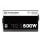 Thermaltake TR2 S tápegység 500 W 20+4 pin ATX ATX