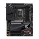 Gigabyte Z790 AORUS ELITE AX alaplap Intel Z790 LGA 1700 ATX