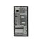 Fujitsu Celsius W530 CMT Xeon E3-1276v3/32GB/512GB SATA SSD/DVD