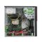 Fujitsu Celsius W530 CMT Xeon E3-1276v3/32GB/512GB SATA SSD/DVD