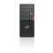 Fujitsu Esprimo P956 MT i5-6500/8GB/256GB NVME SSD