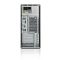 Fujitsu Esprimo P956 MT i5-6500/8GB/256GB NVME SSD