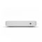 Ubiquiti UniFi Switch Lite 8 PoE Vezérelt L2 Gigabit Ethernet (10/100/1000) Ethernet-áramellátás (PoE) támogatása Fehér