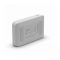 Ubiquiti UniFi Switch Lite 8 PoE Vezérelt L2 Gigabit Ethernet (10/100/1000) Ethernet-áramellátás (PoE) támogatása Fehér