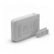 Ubiquiti UniFi Switch Lite 8 PoE Vezérelt L2 Gigabit Ethernet (10/100/1000) Ethernet-áramellátás (PoE) támogatása Fehér
