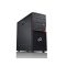 Fujitsu Esprimo P756 MT i5-6500/8GB/256GB SATA SSD