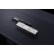 Kingston Technology FURY Beast memóriamodul 6000MHz 32 GB 2 x 16 GB DDR5