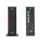 Fujitsu Esprimo Q556/2 Micro i5-7500T/16GB/256GB SATA SSD/DVD