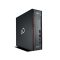 Fujitsu Esprimo Q556/2 Micro i5-7500T/16GB/256GB SATA SSD/DVD