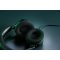 Razer Kraken V4 X Headset Vezetékes Fejpánt Játék USB Type-C / USB Type-A Fekete
