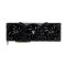 Gainward GeForce RTX 5070 Phoenix NVIDIA 12 GB GDDR7