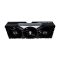 Gainward GeForce RTX 5070 Phoenix NVIDIA 12 GB GDDR7
