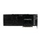 Gainward GeForce RTX 5070 Phoenix NVIDIA 12 GB GDDR7