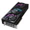 GIGABYTE AORUS Radeon RX 9070 XT ELITE 16G AMD 16 GB GDDR6