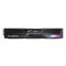 GIGABYTE AORUS Radeon RX 9070 XT ELITE 16G AMD 16 GB GDDR6