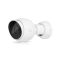 Ubiquiti G5 Bullet Golyó Beltéri és kültéri 2688 x 1512 pixelek Fali / rúd