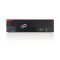 Fujitsu Esprimo D956 SFF i5-6500/8GB/256GB SATA SSD