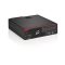 Fujitsu Esprimo D956 SFF i5-6500/8GB/256GB SATA SSD